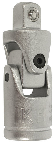 NIVELKAPPALE 1/4" IKH5207