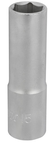 HYLSY 6-KULMA 76MM 1/2-15MM XAS7615