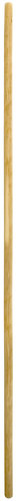 HARJANVARSI 24 X 1500MM GAR014