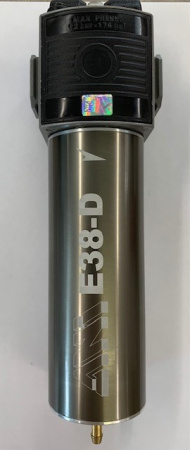 HIENOSUODATIN ANI  E/38-D1/2F