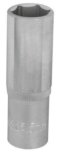 HYLSY 3/8"-15MM 63MM XD03315