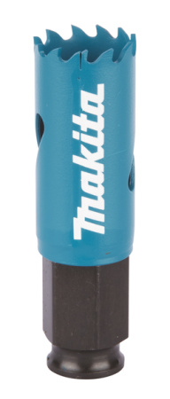 MAKITA B-11293 EZYCHANGE REIKÄSAHANTERÄ 22MM