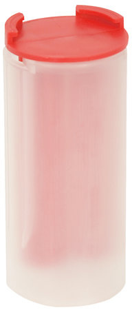 MUUNTOSARJA 50ML KAKSOISPATRUUNAAN