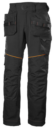 HOUSUT STRETCH RT C48 CHELSEA EVO MUSTA