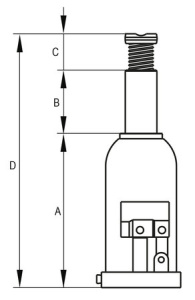 PULLOTUNKKI 5 T.  MEGA 3