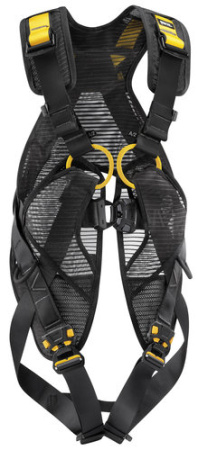 VALJAAT NEWTON EASYFIT S-L