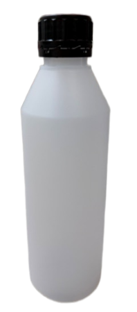 MUOVIPULLO 0,5L B621 32MM