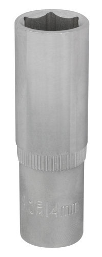 HYLSY 3/8"-14MM 63MM XD03314