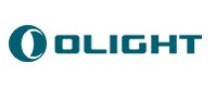 Olight