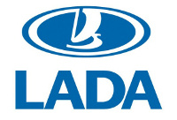 LADA