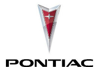 PONTIAC