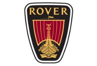 ROVER