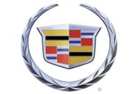 CADILLAC