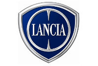 LANCIA