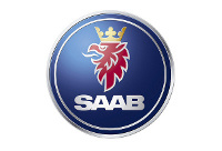 SAAB