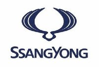 SSANGYONG