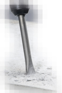 TASATALTTA 25X280MM SDS-MAX 2
