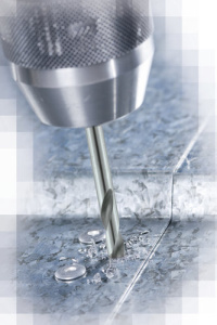 PORANTERÄ VETONIITTI 4,1MM HSS SUPER 2KPL 2