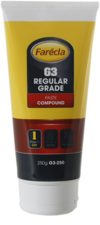FARECLA G3 250G HIOMATAHNA
