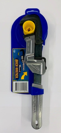 PUTKIPIHDIT REC.57MM PIKASI **