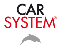 Carsystem