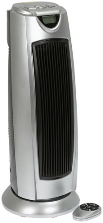 SÄHKÖLÄMMITIN 1000/2000W 230V OSKILLOIVA MEGANEX