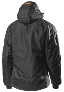 TAKKI 2120P MUSTA 3XL 2