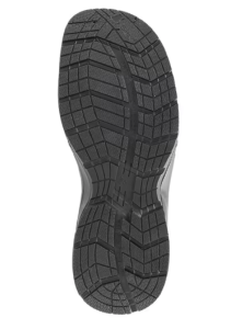SIEVI AIRGO 3 ROLLER XL S3 2