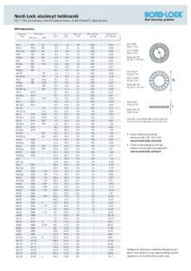 ALUSLAATTA M10 20PR DELTA N-L 4