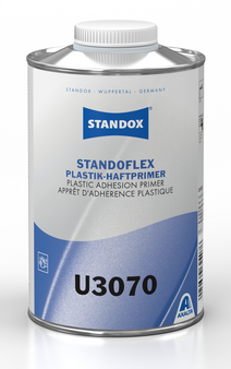 STX PRIMER U3070 PLAST ADH PRIMER 1L