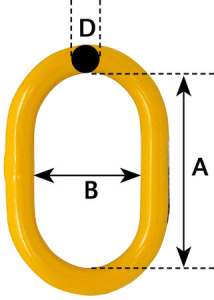 NOSTORENGAS 1,6T (60X100) 2
