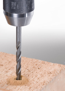 KIVIPORANTERÄ 6X100MM LONG LIFE 2