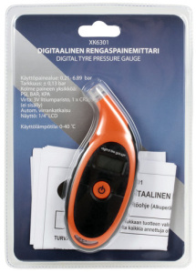 RENGASPAINEMITTARI DIGITAALI 2