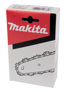 MAKITA 194098-8 TERÄKETJU -60, 1/4", 1,3 MM, 10" 2