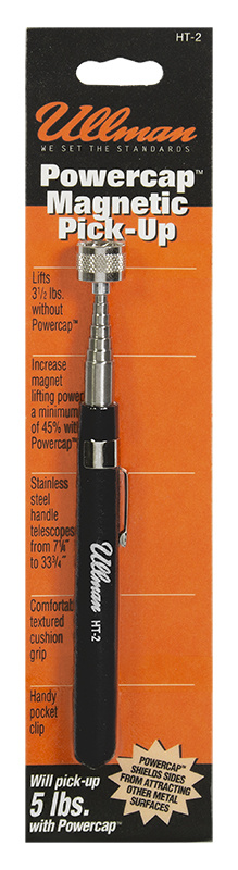 MAGNEETTINOSTIN 2300 G HT-2 UL270122