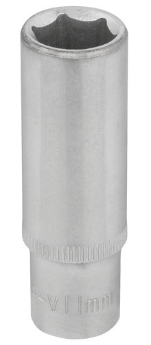 HYLSY 1/4"-11MM 50MM XD02311