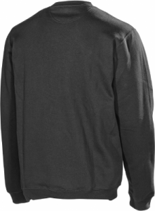 COLLEGEPUSERO 637PB MUSTA M 2