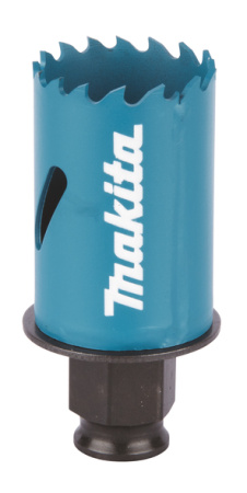 MAKITA B-11346 EZYCHANGE REIKÄSAHANTERÄ 32MM