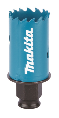 MAKITA B-11330 EZYCHANGE REIKÄSAHANTERÄ 30MM