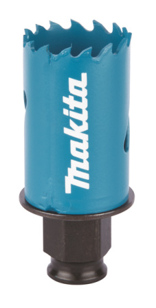 MAKITA B-11324 EZYCHANGE REIKÄSAHANTERÄ 29MM