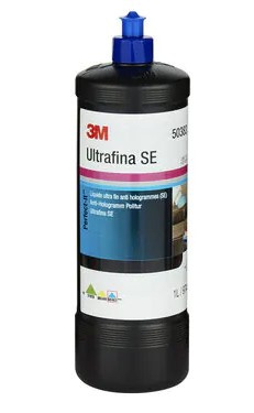 3M KIILLOTUS PERFECT-IT III SININ