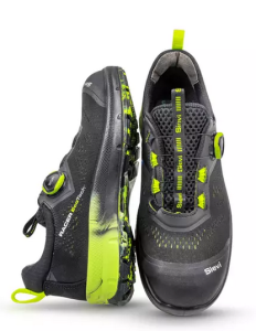 SIEVI ECOTECH ROLLER S3L 2