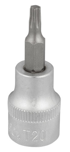 HYLSY 3/8" T-20 IKH7263-T20