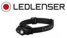Led Lenser