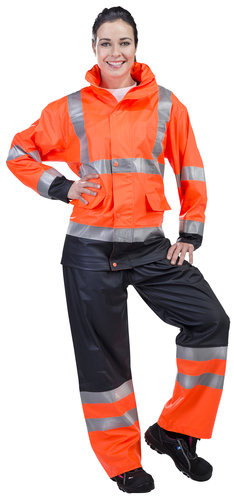 SADETAKKI S ASTATIINI ORANSSI/T.SININEN LK3 PAT528A-S