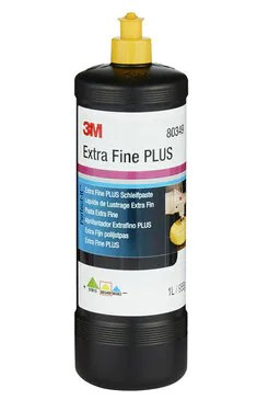 3M KIILLOTUS HIONTATAHNA KELT