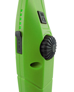 SCHUMACHER 600 LUMEN LED SLIM TYÖVALO, IP54 2
