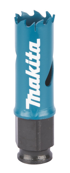 MAKITA B-11271 EZYCHANGE REIKÄSAHANTERÄ 19MM MAK-B-11271