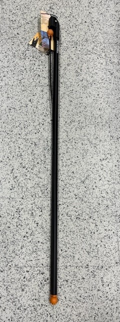 MONITOIMILEIKKURIN JATKOVARSI FK9646B03