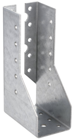 PALKKIKENKÄ 45X137MM SISÄPUOLINEN
